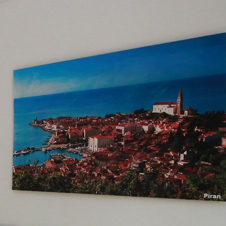 Guesthouse Veles Slovenska Bistrica Værelse billede