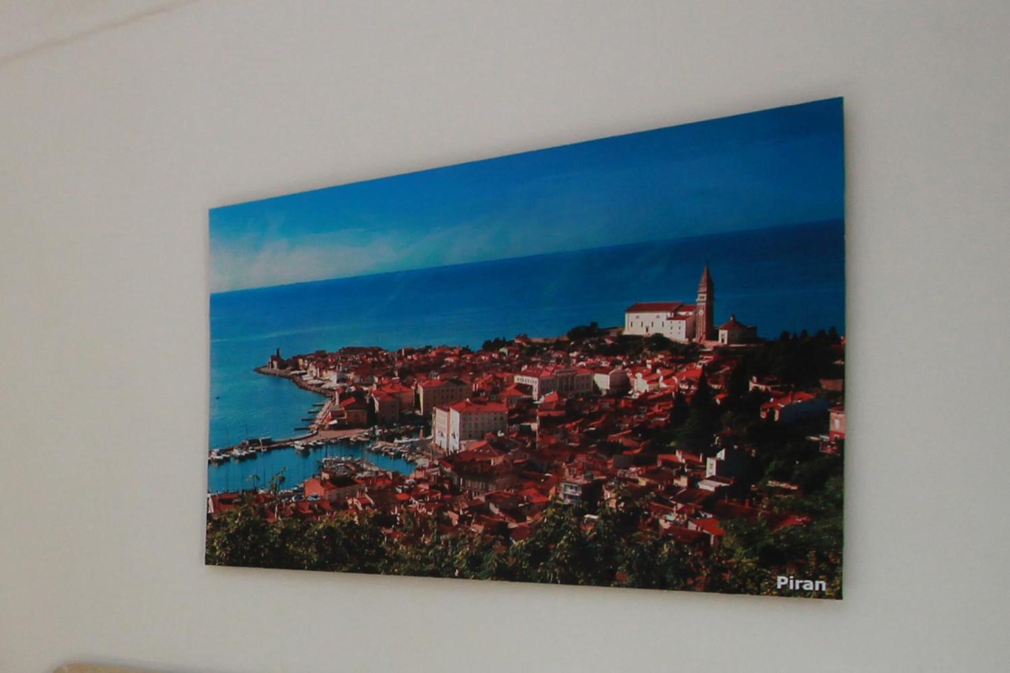 Guesthouse Veles Slovenska Bistrica Værelse billede