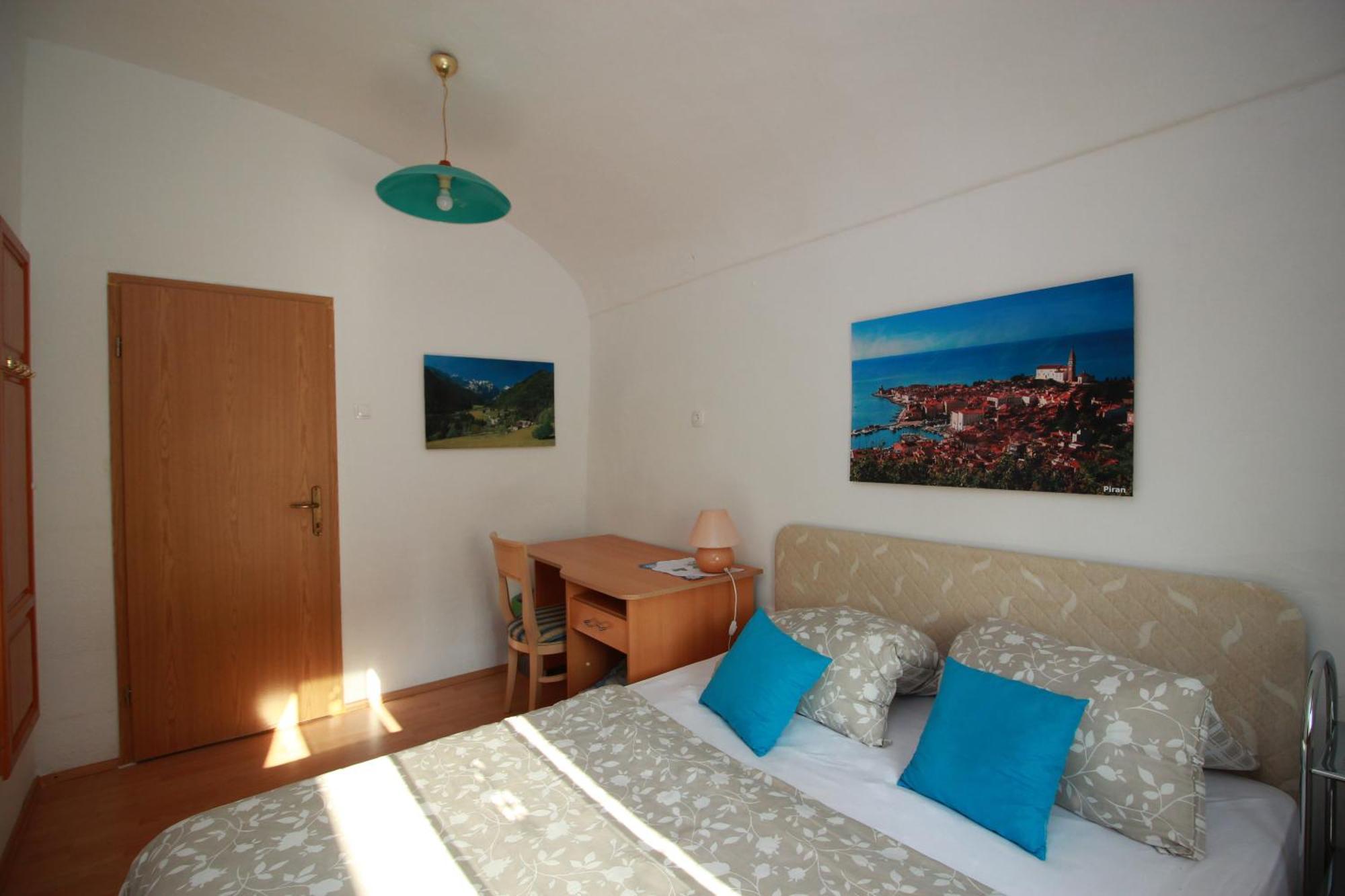 Guesthouse Veles Slovenska Bistrica Værelse billede
