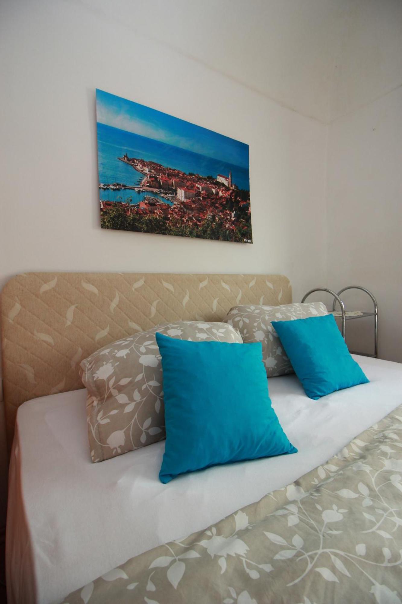 Guesthouse Veles Slovenska Bistrica Værelse billede