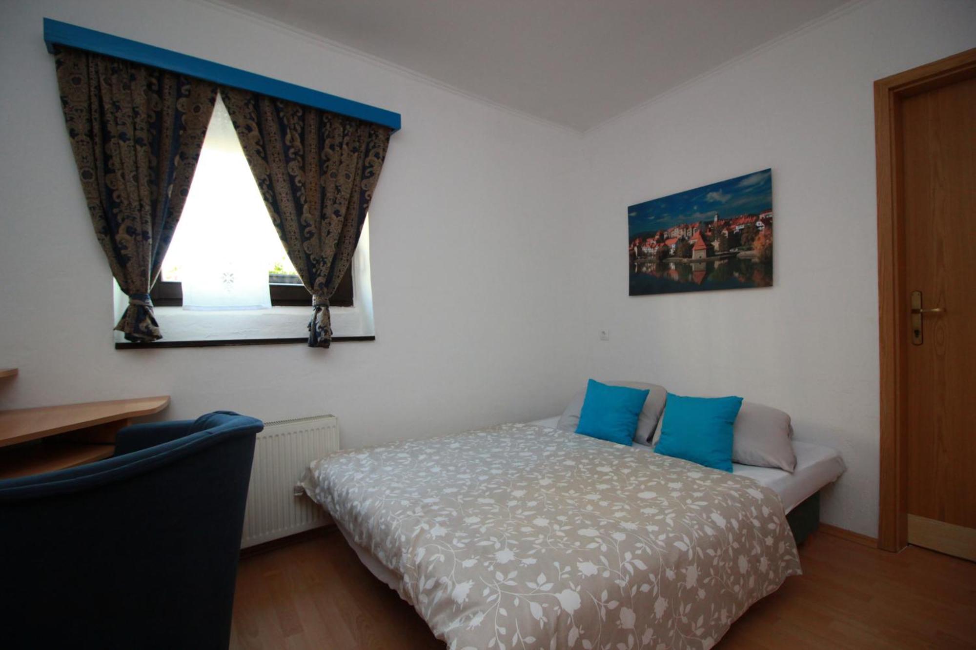 Guesthouse Veles Slovenska Bistrica Værelse billede