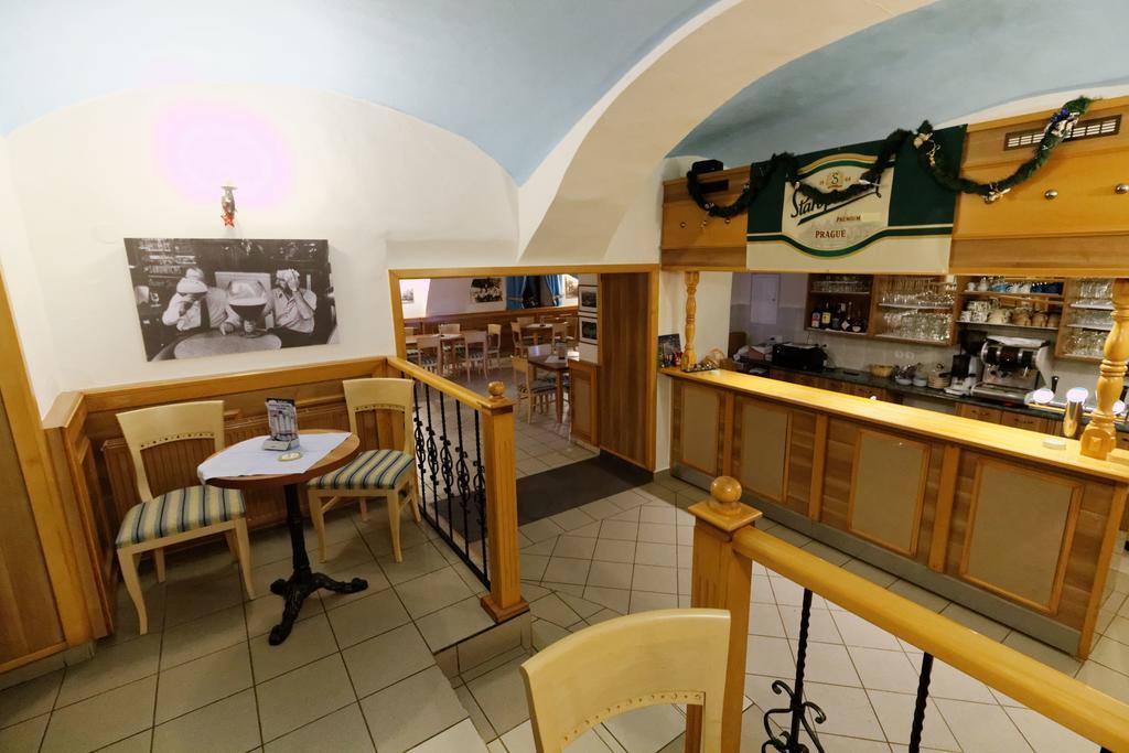 Guesthouse Veles Slovenska Bistrica Eksteriør billede