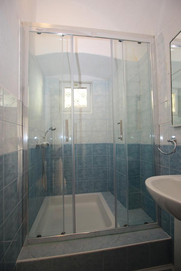 Guesthouse Veles Slovenska Bistrica Værelse billede