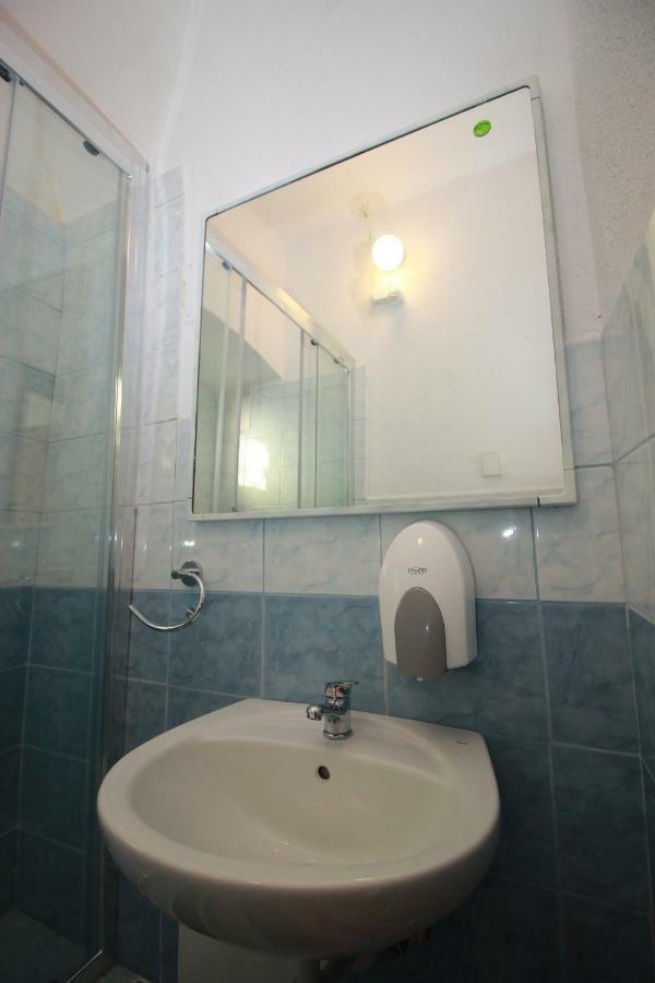 Guesthouse Veles Slovenska Bistrica Eksteriør billede